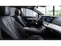Mercedes-Benz E-klasse 300 e Business Solution AMG | Night | Panoramadal | Burmester | Widescreen | Memory | Rijassistentiepakket Plus |