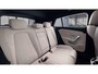Mercedes-Benz CLA Shooting Brake 180 Luxury Line | Beige interieur | Distronic | Extra getint glas | Keyless | Stoelverwarming |
