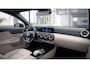 Mercedes-Benz CLA Shooting Brake 180 Luxury Line | Beige interieur | Distronic | Extra getint glas | Keyless | Stoelverwarming |