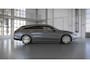 Mercedes-Benz CLA Shooting Brake 180 Luxury Line | Beige interieur | Distronic | Extra getint glas | Keyless | Stoelverwarming |