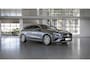 Mercedes-Benz CLA Shooting Brake 180 Luxury Line | Beige interieur | Distronic | Extra getint glas | Keyless | Stoelverwarming |
