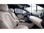 Mercedes-Benz CLA Shooting Brake 180 Luxury Line | Beige interieur | Distronic | Extra getint glas | Keyless | Stoelverwarming |