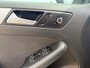 Volkswagen Jetta 1.4 TSI Hybrid Highline LICHTE SCHADE , Wel rijdbaar
