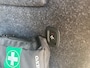 Volvo XC40 Recharge Pro | Trekhaak | Warmtepomp | Panoramadak | Harman Kardon Audio | Keyless Entry | Elektrische Achterklep | Elektrisch Verstelbare Stoelen | Two-Tone | Navigatie | Apple Carplay | Android Auto | All-Season Banden
