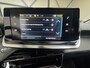 Peugeot e-208 EV Allure Pack 50 kWh