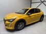 Peugeot e-208 EV Allure Pack 50 kWh