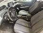 Peugeot e-208 EV Allure Pack 50 kWh