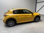 Peugeot e-208 EV Allure Pack 50 kWh