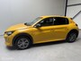 Peugeot e-208 EV Allure Pack 50 kWh