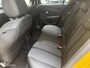 Peugeot e-208 EV Allure Pack 50 kWh