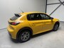 Peugeot e-208 EV Allure Pack 50 kWh