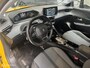 Peugeot e-208 EV Allure Pack 50 kWh