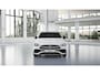 Mercedes-Benz C-klasse Estate 300 e AMG Line | Night | Panoramadak | Trekhaak | Headup | Rijassistentiepakket Plus |