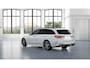 Mercedes-Benz C-klasse Estate 300 e AMG Line | Night | Panoramadak | Trekhaak | Headup | Rijassistentiepakket Plus |