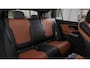 Mercedes-Benz C-klasse Estate 300 e AMG Line | Night | Panoramadak | Trekhaak | Headup | Rijassistentiepakket Plus |