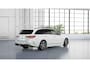 Mercedes-Benz C-klasse Estate 300 e AMG Line | Night | Panoramadak | Trekhaak | Headup | Rijassistentiepakket Plus |