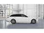 Mercedes-Benz C-klasse Estate 300 e AMG Line | Night | Panoramadak | Trekhaak | Headup | Rijassistentiepakket Plus |