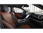 Mercedes-Benz C-klasse Estate 300 e AMG Line | Night | Panoramadak | Trekhaak | Headup | Rijassistentiepakket Plus |