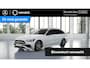 Mercedes-Benz C-klasse Estate 300 e AMG Line | Night | Panoramadak | Trekhaak | Headup | Rijassistentiepakket Plus |