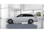 Mercedes-Benz C-klasse Estate 300 e AMG Line | Night | Panoramadak | Trekhaak | Headup | Rijassistentiepakket Plus |