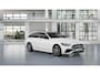 Mercedes-Benz C-klasse Estate 300 e AMG Line | Night | Panoramadak | Trekhaak | Headup | Rijassistentiepakket Plus |