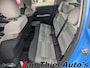 Citroën C3 1.2 PureTech Feel