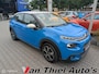 Citroën C3 1.2 PureTech Feel