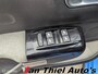 Citroën C3 1.2 PureTech Feel
