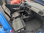Citroën C3 1.2 PureTech Feel