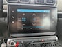 Citroën C3 1.2 PureTech Feel