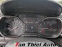 Citroën C3 1.2 PureTech Feel