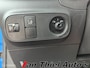 Citroën C3 1.2 PureTech Feel