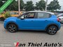 Citroën C3 1.2 PureTech Feel