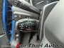 Citroën C3 1.2 PureTech Feel