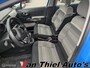 Citroën C3 1.2 PureTech Feel