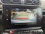 Citroën C3 1.2 PureTech Feel