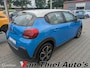 Citroën C3 1.2 PureTech Feel