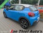 Citroën C3 1.2 PureTech Feel