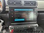 Citroën C3 1.2 PureTech Feel