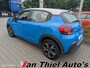 Citroën C3 1.2 PureTech Feel