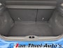 Citroën C3 1.2 PureTech Feel