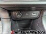 Citroën C3 1.2 PureTech Feel