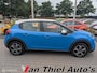 Citroën C3 1.2 PureTech Feel