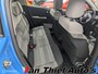Citroën C3 1.2 PureTech Feel
