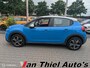 Citroën C3 1.2 PureTech Feel