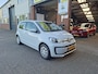 Volkswagen Up! 1.0, 5-deurs, Airco, Bluetooth, Dealer onderh,,