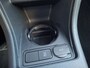 Volkswagen Up! 1.0, 5-deurs, Airco, Bluetooth, Dealer onderh,,
