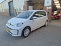 Volkswagen Up! 1.0, 5-deurs, Airco, Bluetooth, Dealer onderh,,