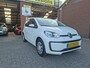 Volkswagen Up! 1.0, 5-deurs, Airco, Bluetooth, Dealer onderh,,