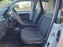 Volkswagen Up! 1.0, 5-deurs, Airco, Bluetooth, Dealer onderh,,